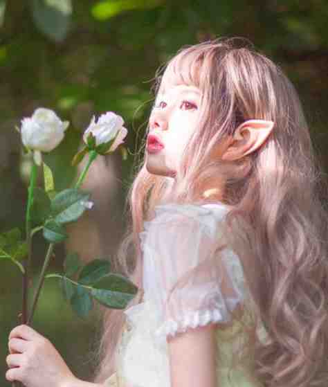 百分爆评热文神秘老公:宠妻要给力, 夏菲菲叶悠然最新章节免费阅读 百分爆评热文神秘老公:宠妻要给力, 夏菲菲叶悠然最新章节免费阅读