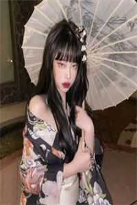 沈笃沈明菲今日爆款小说,渣爹太渣,我绣龙袍让全家被抄斩完结大结局免费阅读 沈笃沈明菲今日爆款小说,渣爹太渣,我绣龙袍让全家被抄斩完结大结局免费阅读