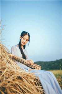 全章节小说大婚之日撩侯爷,她成了朱砂痣 宋如棠沈怀景强推全文阅读无弹窗 全章节小说大婚之日撩侯爷,她成了朱砂痣 宋如棠沈怀景强推全文阅读无弹窗