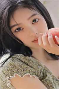 主角 穆云峰顾筝的小说,重生未婚夫黑化前,做他的白月光全文免费阅读 主角 穆云峰顾筝的小说,重生未婚夫黑化前,做他的白月光全文免费阅读