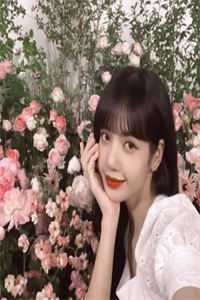 陆朝朝远泽小说叫什么名字 穿书炮灰?我靠心声拯救全家抖音 陆朝朝远泽小说叫什么名字 穿书炮灰?我靠心声拯救全家抖音