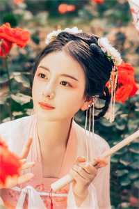 分享一本言情小说美人难驯:世子的高枝不想攀姜臻林盛完章阅览 姜臻林盛全文在线赏析 分享一本言情小说美人难驯:世子的高枝不想攀姜臻林盛完章阅览 姜臻林盛全文在线赏析