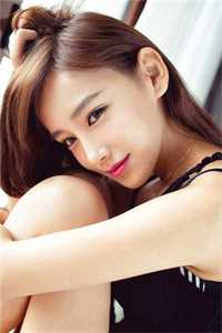 本公主除了美貌,一无所有小说推荐阅读 苏凝雪方妃全文无删减版 本公主除了美貌,一无所有小说推荐阅读 苏凝雪方妃全文无删减版
