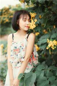 主角是 顾珩姜臻的小说-情花蛊:夫人她拒嫁世子大结局阅读 主角是 顾珩姜臻的小说-情花蛊:夫人她拒嫁世子大结局阅读