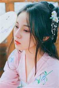 查克拉木遁首发小说-火影:柱间之子,忍界新神免费章节试读 查克拉木遁首发小说-火影:柱间之子,忍界新神免费章节试读