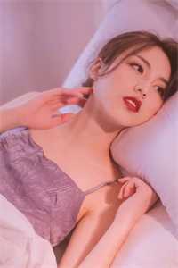 改嫁王爷后,全京城都在看我虐渣完整版最新小说大结局 姜舒沈长泽全文在线赏析 改嫁王爷后,全京城都在看我虐渣完整版最新小说大结局 姜舒沈长泽全文在线赏析