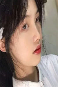 百分爆评热文反派:不当舔狗后,冷艳校花急哭了, 陈北渊林萧全文阅读 百分爆评热文反派:不当舔狗后,冷艳校花急哭了, 陈北渊林萧全文阅读