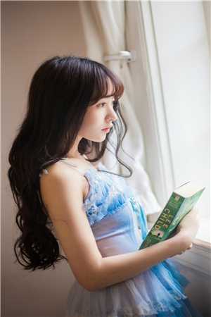 无敌之路在哪免费看 秦玉赵刚已完结大结局阅读 无敌之路在哪免费看 秦玉赵刚已完结大结局阅读