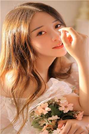 苏念安沈弈热门小说- 沈弈苏念安全文阅读(完整版) 苏念安沈弈热门小说- 沈弈苏念安全文阅读(完整版)