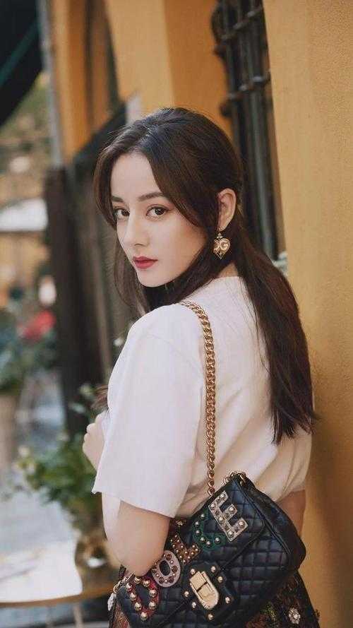 夺舍乞丐,他成了上门女婿小说最新章节-( 徐云龙苏谨妍)完整版全文在线赏析 夺舍乞丐,他成了上门女婿小说最新章节-( 徐云龙苏谨妍)完整版全文在线赏析