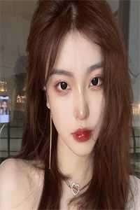福运农娇:一品锦鲤夫人小说大结局- 宁金金杜二免费阅读全文 福运农娇:一品锦鲤夫人小说大结局- 宁金金杜二免费阅读全文