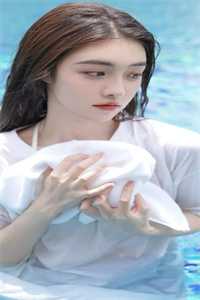 2023年热门小说夺舍乞丐，他成了上门女婿  徐云龙苏谨妍免费章节阅读