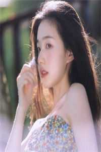  黎燕姝裴铮结局是什么 夫人才是真大佬，总裁甘愿做她裙下臣正版阅读