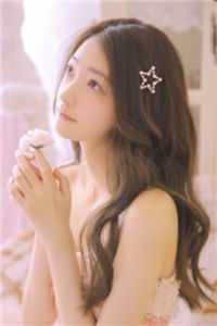 被赶出娘家当天，我和首富闪婚了小说虐心小说- 恩宁楚黎川全文阅读
