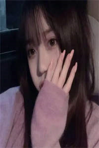  江锦心褚晟小说 庶女身娇体软，一路宅斗上位江锦心褚晟阅读全文