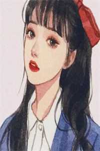 端木鸿瀚龙靖修小说全文在线阅读 百分爆评热文异域美人在冷王心尖撩火 端木鸿瀚龙靖修小说全文在线阅读 百分爆评热文异域美人在冷王心尖撩火