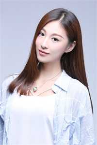 宋谦谢锦云精彩试读 小说夫君独宠外室?我转身出府嫁反派最新章节免费阅读 宋谦谢锦云精彩试读 小说夫君独宠外室?我转身出府嫁反派最新章节免费阅读