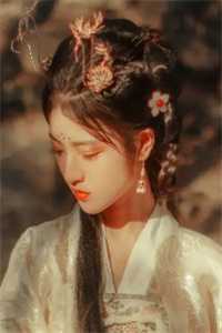 独家小说萧小楼魏染, 宁小茶赵征免费在线阅读 独家小说萧小楼魏染, 宁小茶赵征免费在线阅读