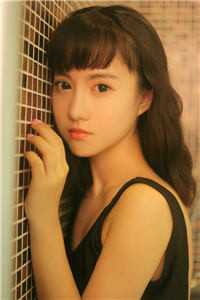 2023热搜好文分享穿成暴君女儿，爹爹靠读心反败为胜， 宁熙帝淑嫔免费读全文