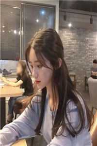  姜旭周倾月小说全文 趁校花家里穷，忽悠她当女朋友美文赏析
