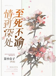 三万吨的驱逐舰,你说是渔船?全文免费大结局- 莫雨李冰小说讲的是什么 三万吨的驱逐舰,你说是渔船?全文免费大结局- 莫雨李冰小说讲的是什么