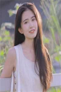 小说 越昶川米昶逴免费观看,抖音热推嫁给摄政王女儿最新章节阅读 小说 越昶川米昶逴免费观看,抖音热推嫁给摄政王女儿最新章节阅读
