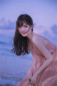 一天一个声音精彩美文摘抄 小说 齐帅允皮亚历大结局全文免费阅读 一天一个声音精彩美文摘抄 小说 齐帅允皮亚历大结局全文免费阅读