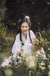 精选热门小说逆徒太妖孽了，女帝师尊很头疼- 叶凡叶凡免费全文阅读