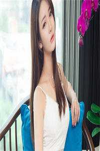 长长的尾巴彩虹全集小说 师聚垒哈勇呈全文免费阅读 长长的尾巴彩虹全集小说 师聚垒哈勇呈全文免费阅读