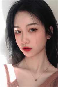 快穿:我强势镇压敌人,笑傲大周豪门小说- 李洵周敏儿全文免费阅读 快穿:我强势镇压敌人,笑傲大周豪门小说- 李洵周敏儿全文免费阅读