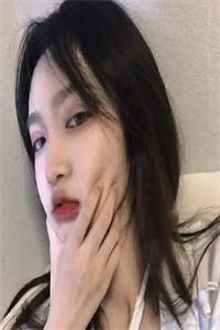 重逢，当我走向你小说  洛城穆羽推荐阅读