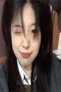 主角是 钟长生钟礼欣的小说-魔功比魔祖强，结果你是正道魁首完整章节阅读