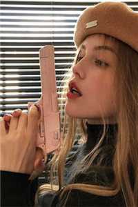 全校公敌!和美女老师谈恋爱全文在线阅读 林风冷梦娢小说 全校公敌!和美女老师谈恋爱全文在线阅读 林风冷梦娢小说