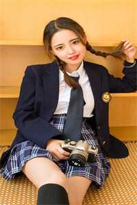 小说 姜芙白杏哪里能看-媚色诱宠:权臣的掌心娇全文阅读 小说 姜芙白杏哪里能看-媚色诱宠:权臣的掌心娇全文阅读