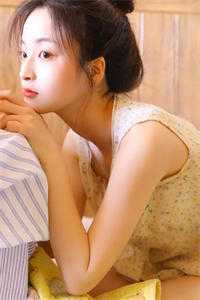 小说霸道疯批委屈落泪,旗袍美人心软了哪里能看-热文推荐 孟闻笙廖宗楼精彩章节在线阅读 小说霸道疯批委屈落泪,旗袍美人心软了哪里能看-热文推荐 孟闻笙廖宗楼精彩章节在线阅读