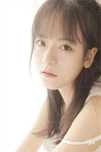  江宁江心柔主角的书 八零军婚：高冷同志成了黏人精小说