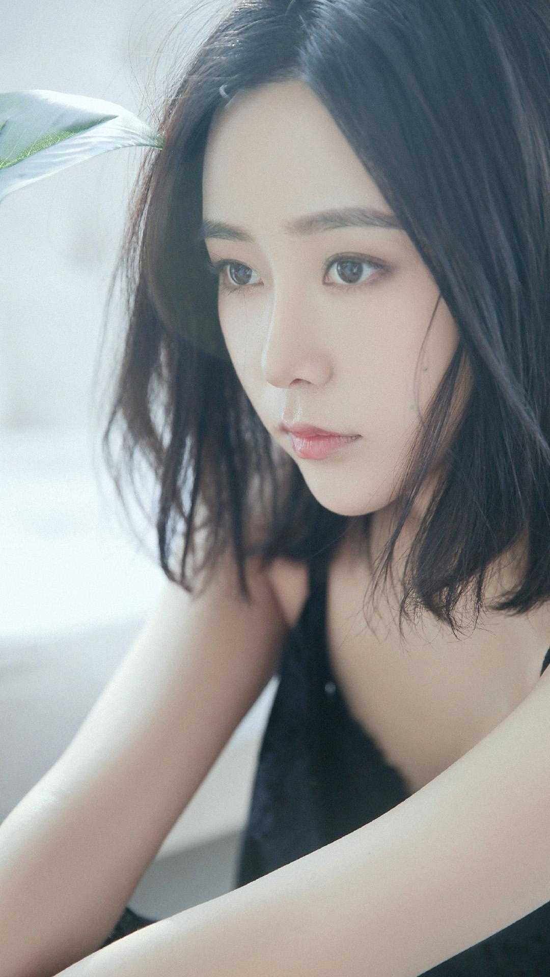 今日宜分手 汪斯年江婉露小说全文免费阅读无弹窗 今日宜分手 汪斯年江婉露小说全文免费阅读无弹窗