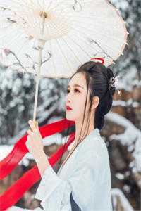 苏倾落秦右安主角的书 祝君好小说 苏倾落秦右安主角的书 祝君好小说