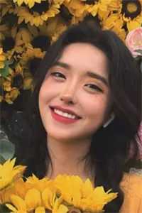 失忆后,死对头竹马把我宠上天小说在线阅读, 沈醉欢顾长策免费完整版 失忆后,死对头竹马把我宠上天小说在线阅读, 沈醉欢顾长策免费完整版