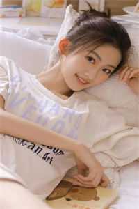 仁松宋如照无广告小说 再爱一世:我成了世子爷的掌中宝全文在线阅读 仁松宋如照无广告小说 再爱一世:我成了世子爷的掌中宝全文在线阅读