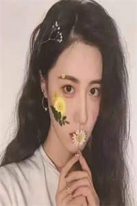 小说重生美人鱼后,千亿总裁靠我养精彩美文免费阅读 盛飘儿东方霆夜老书虫书荒推荐热点小说 小说重生美人鱼后,千亿总裁靠我养精彩美文免费阅读 盛飘儿东方霆夜老书虫书荒推荐热点小说