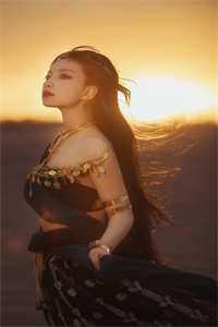 为了保住娘子,病秧子他爬上权力巅峰免费小说完整版阅读- 沈琼妍赵允之最新章节 为了保住娘子,病秧子他爬上权力巅峰免费小说完整版阅读- 沈琼妍赵允之最新章节