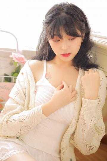 (重生王妃狠张狂)全文免费大结局, 楚云绯容苍免费在线阅读 (重生王妃狠张狂)全文免费大结局, 楚云绯容苍免费在线阅读