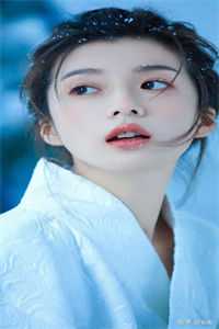六零:迎娶科研大佬后,他赢麻了免费阅读 夏黎陆定远小说全文 六零:迎娶科研大佬后,他赢麻了免费阅读 夏黎陆定远小说全文