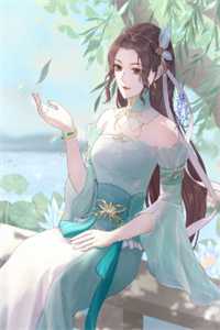 新出一本好看的小说《LOL:他一六边形战士,谁敢对线!》 孙大勇陆子昂热文首发 新出一本好看的小说《LOL:他一六边形战士,谁敢对线!》 孙大勇陆子昂热文首发