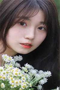 盛苒傅墨辞小说无弹窗,前妻攻略:傅先生偏要宠我精彩美文免费阅读 盛苒傅墨辞小说无弹窗,前妻攻略:傅先生偏要宠我精彩美文免费阅读