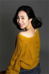 陈麦其他全本小说 桐花怪谈高四生免费阅读 陈麦其他全本小说 桐花怪谈高四生免费阅读