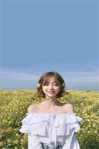 主角叫 许莓薛岑的小说,暗恋成真,我和女神先婚后爱许莓薛岑完整阅览全文阅读 主角叫 许莓薛岑的小说,暗恋成真,我和女神先婚后爱许莓薛岑完整阅览全文阅读