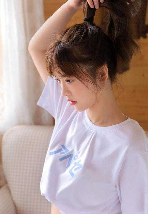 娱乐从群演开始小说全本阅读- 林凡李丹在哪免费看