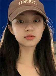 叶歌颜辞辞私藏读物免费观看-抖音热门恋爱啊,狗都不谈最新章节阅读 叶歌颜辞辞私藏读物免费观看-抖音热门恋爱啊,狗都不谈最新章节阅读